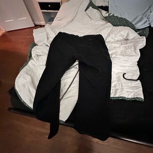 Banana Republic Chinos